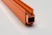 FABA 100 insulated conductor systems